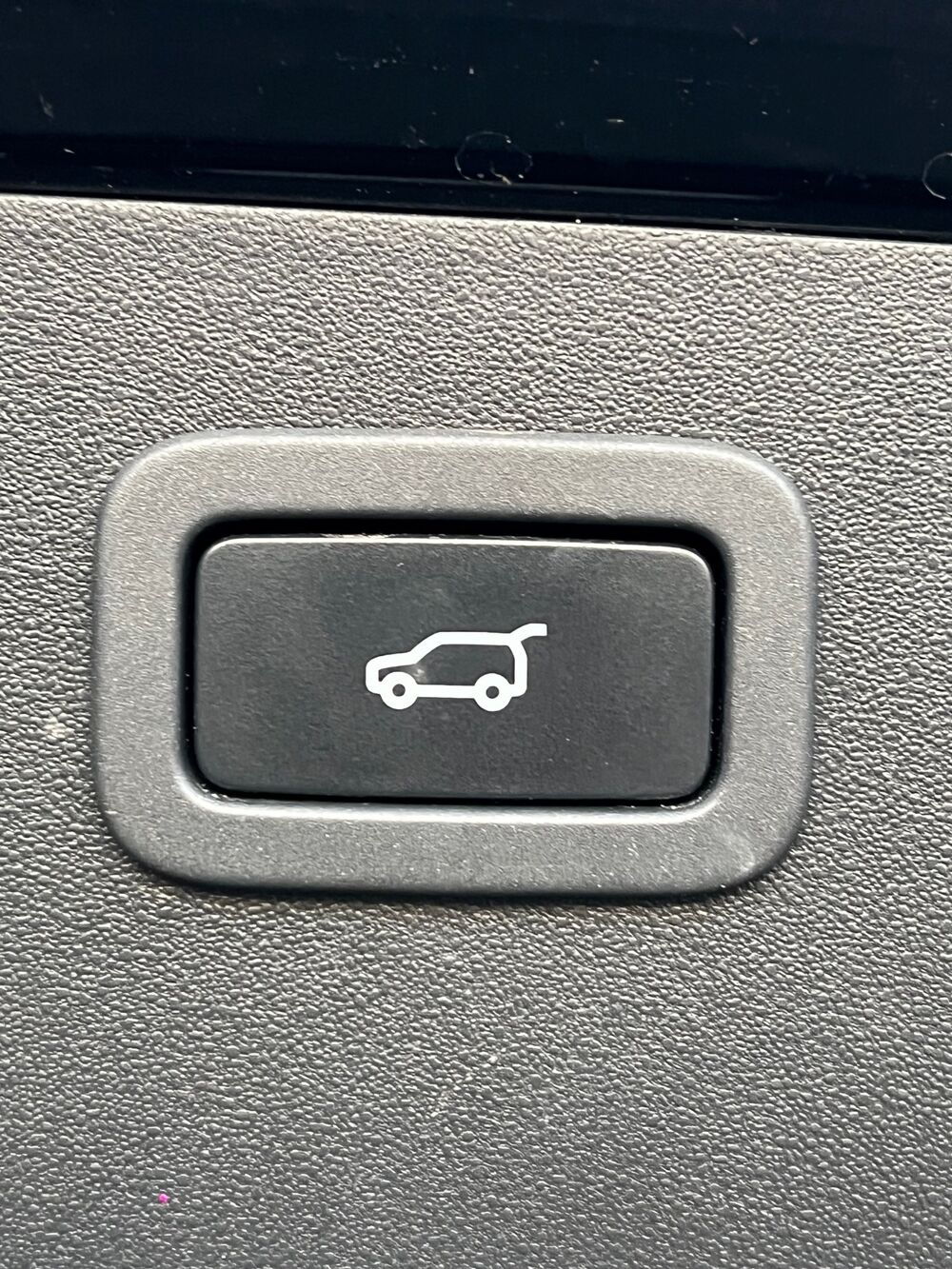 E-PACE 2.0D 150 CH AWD BVA BUSiNESS 2018 occasion 94140 Alfortville