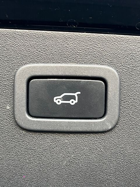 E-PACE 2.0D 150 CH AWD BVA BUSiNESS 2018 occasion 94140 Alfortville