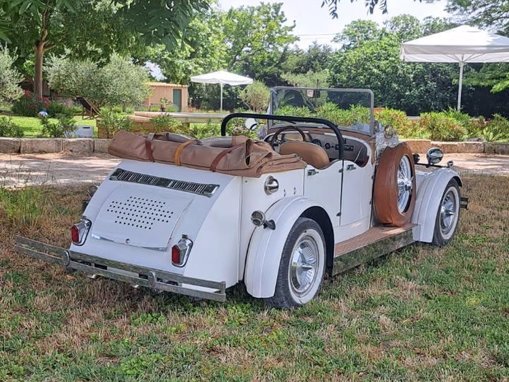  1971 occasion 44500 La Baule-Escoublac