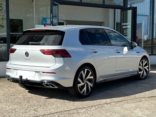 Golf 2.0 TDI 150 ch R-Line DSG7 - Reprise possible 2024 occasion 45190 Beaugency