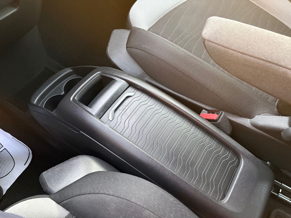 C4 PICASSO 1.6 BHDI 115 BUISINESS 2014 occasion 95370 MONTIGNY-LES-CORMEILLES