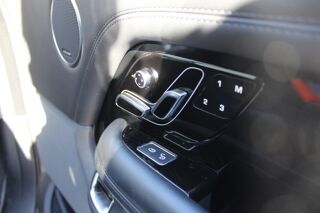 Range Rover 3.0 SDV6 275 ch VOGUE SWB MARK VIII / CLIM TRI-ZONES + CARPL 2019 occasion 34430 Saint-Jean-de-V&eacute;das