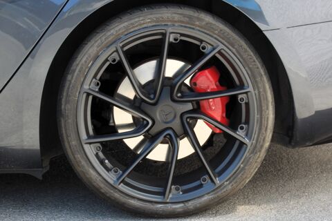 Model 3 PHASE 2 PERFORMANCE AWD 460 ch - TVA RECUPERABLE 2024 occasion 34430 Saint-Jean-de-V&eacute;das