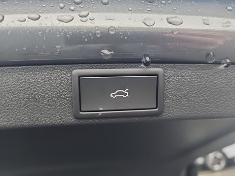 Octavia 2.0 TDI 150 DSG7 - SELECTION 10 kms -20% 2025 occasion 16100 Ch&acirc;teaubernard