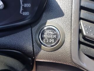 Ecosport 1.0 SCTI 125 Titanium Bvm 123.014 Km 2014 occasion 91310 Longpont-sur-Orge