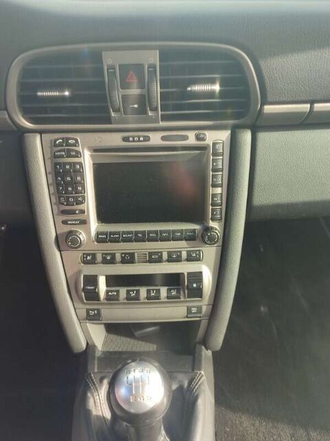 911 carrera 2006 occasion 44500 La Baule-Escoublac