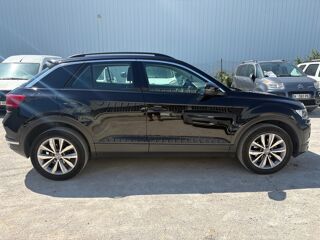 Jetta LOUNGE 1.6 TDI 115cv CT OK 2019 occasion 13200 Arles