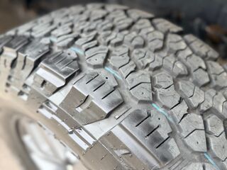 Maverick 3.5 I 400 CH TREMOR / PICK UP/4X4/CARTE GRISE FR/ CAMERA 360 2022 occasion 67240 BISCHWILLER