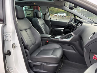 3008 (2) 2.0 HDI 150 S&S ALLURE 2016 occasion 95480 Pierrelaye