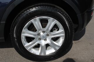 Range Rover Evoque Mark 4  2.0 - 150 Boite AUTOMATIQUE HSE 14 175 KM C 2017 occasion 14120 MONDEVILLE