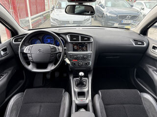 C4 2.0 HDi 150 EXCLUSIVE 16V FAP 2014 occasion 95480 Pierrelaye