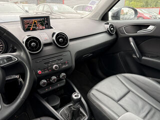 A1 1.2 TFSI 86 AMBITION LUXE 2010 occasion 95480 Pierrelaye