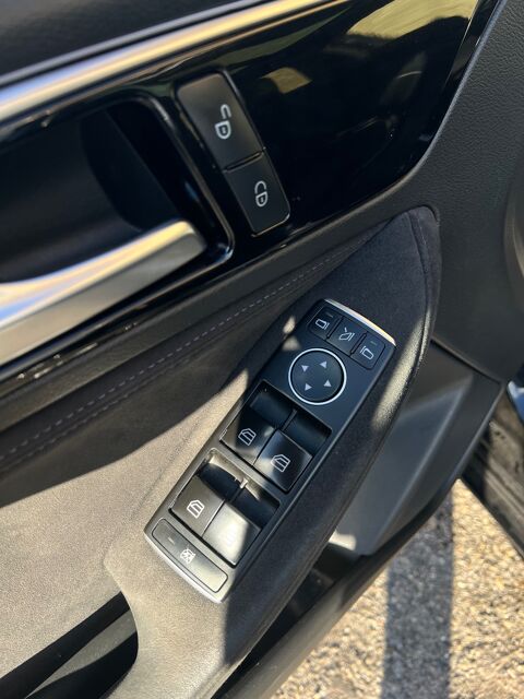 Q30 S 2.2D 170 CH DCT PREMIUM AWD SPORT - ENTRETIEN COMPLET 2016 occasion 69230 SAINT PRIEST