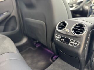 Classe GLC GLC / 300 e / AMG Line / Pack Premium Plus / EQ POWER / 9G-T 2020 occasion 52000 CHAUMONT