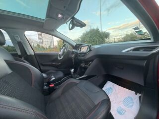 2008 1.2 110ch GT Line - DISTRIB OK - TOIT PANORAMIQUE - CARPLAY 2018 occasion 94140 Alfortville