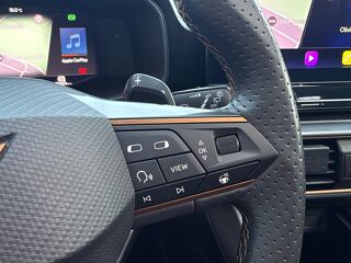 Formentor VZ 1.5 TSI GPF 150 cv - Toit ouvrant - Full options 2021 occasion 95190 Goussainville