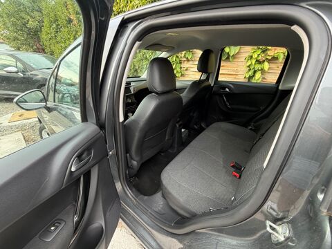 C3 VTI 80 BVA GPS+RADAR CT OK 2016 occasion 31120 Portet-sur-Garonne