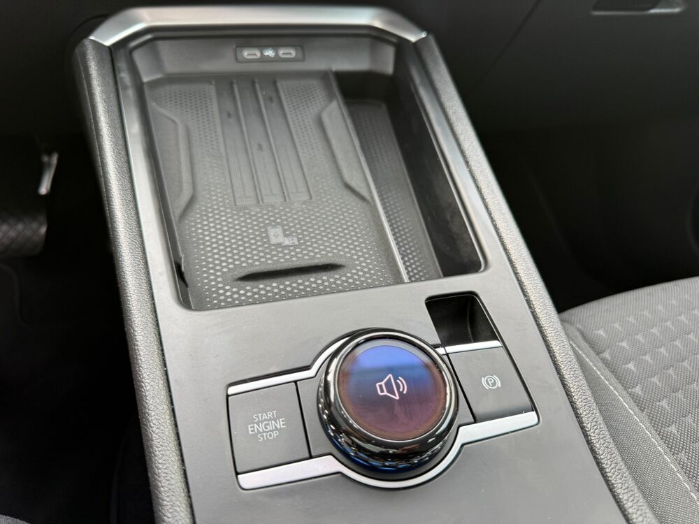 T-ROC 1.5 ETSI HYBRID 116 CH DSG7 LIFE / TVA / 9575 KMS 2026 occasion 62780 CUCQ