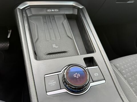 T-ROC 1.5 ETSI HYBRID 116 CH DSG7 LIFE / TVA / 9575 KMS 2026 occasion 62780 CUCQ