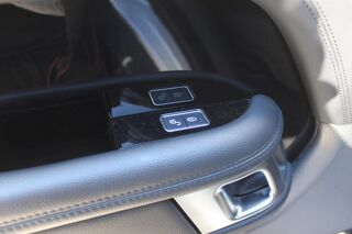 Range Rover 3.0 SDV6 275 ch VOGUE SWB MARK VIII / CLIM TRI-ZONES + CARPL 2019 occasion 34430 Saint-Jean-de-V&eacute;das