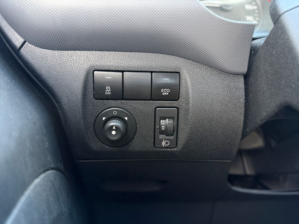 Berlingo L1 600kg 1.6 e-HDi S&S 90 cv - Entretien OK 2015 occasion 95190 Goussainville
