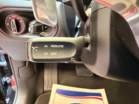 Macan S 3.0 V6 258 2017 occasion 91540 Ormoy