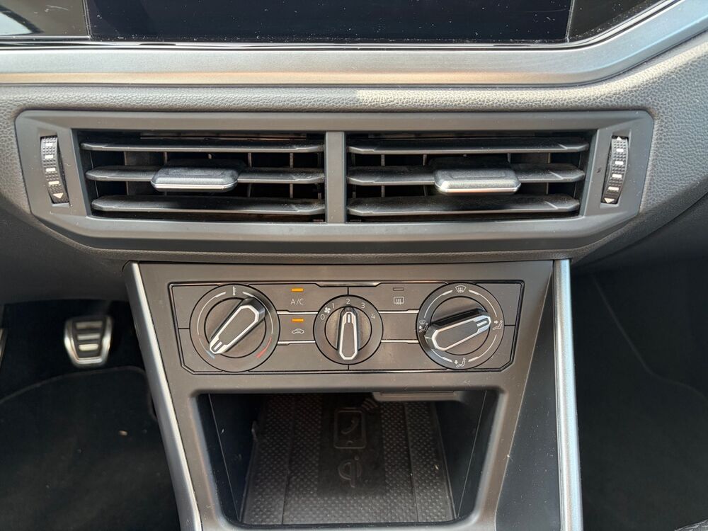 Polo 1.0 TSI 95ch Active Euro6d-T 2021 occasion 84300 Cavaillon