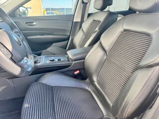 Talisman 1.6 TCE 200 ch Intens 4Control 2016 occasion 26000 Valence