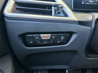 S&eacute;rie 3 320i M SPORT Xdrive 2.0 184 ch BVA8 - Phase 2 - Toit Ouvran 2025 occasion 95190 Goussainville