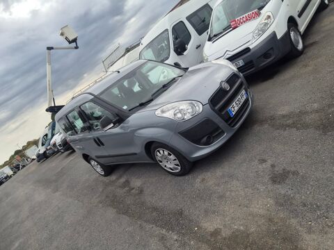 Image Annonce
