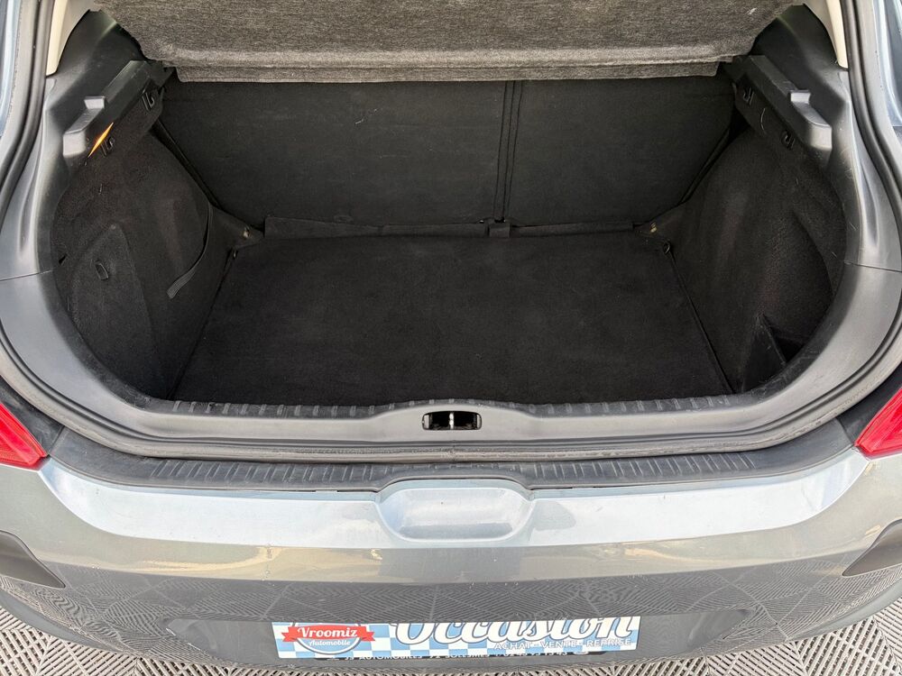 308 1.4 VTi 16v Confort Pack 5p 2010 occasion 84300 Cavaillon