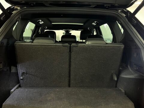 Tarraco 2.0 TDI 4x4 Xcellence DSG7 7PL 190 ch + TOIT OUVRANT + CAMER 2019 occasion 69800 SAINT-PRIEST