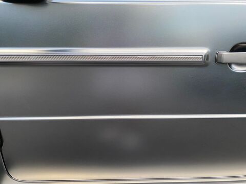Classe G 63 AMG 4X4 2 / AU CARRE / TVA / 513 KMS 2024 occasion 62780 CUCQ