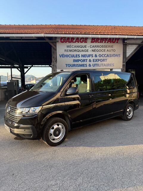 Car - Bus Car - Bus 2022 occasion Marseille 13010