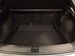 T-ROC 2.0 TDI 150 DSG7 R-LINE / TOIT OUVRANT / PACK BLACK / DIVERS 2025 occasion 45650 Saint-Jean-le-Blanc