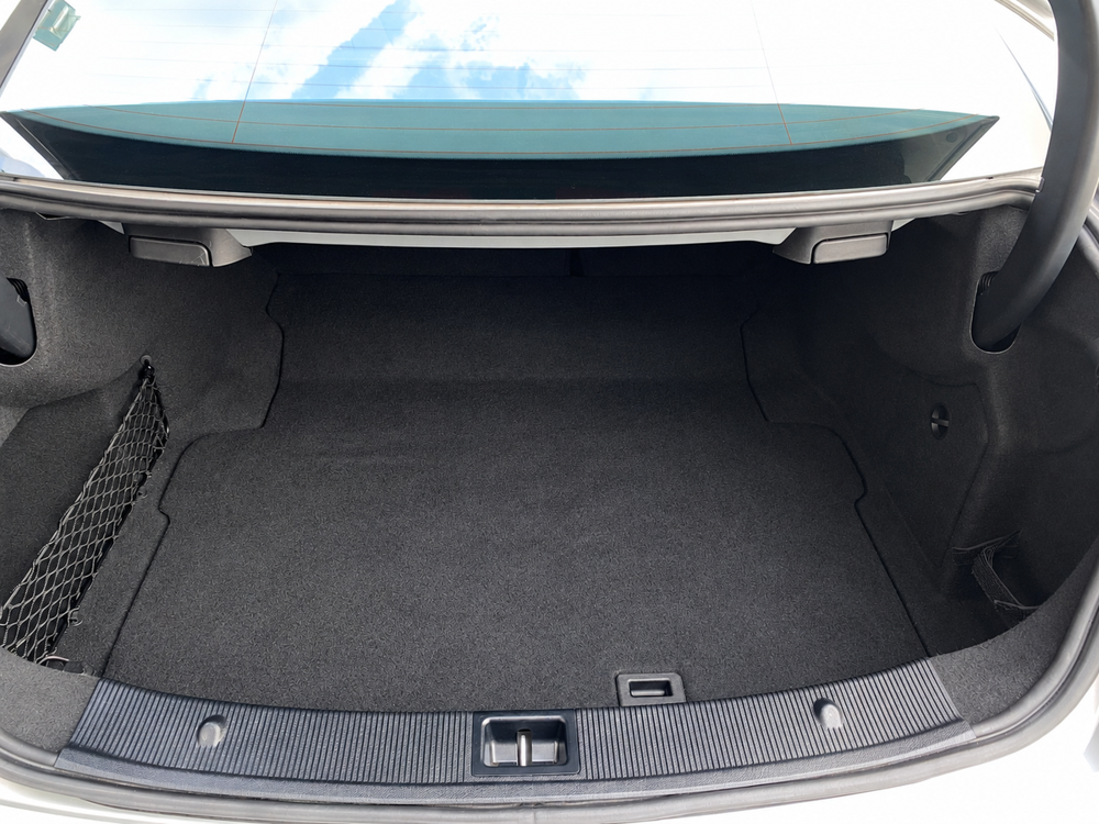 Classe E 350 D Coup&eacute; Facelift 258 Ch 9G-Tronic EXECUTIVE / Toit pano 2015 occasion 34500 B&eacute;ziers