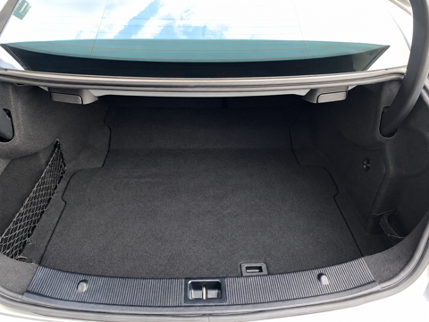 Classe E 350 D Coup&eacute; Facelift 258 Ch 9G-Tronic EXECUTIVE / Toit pano 2015 occasion 34500 B&eacute;ziers