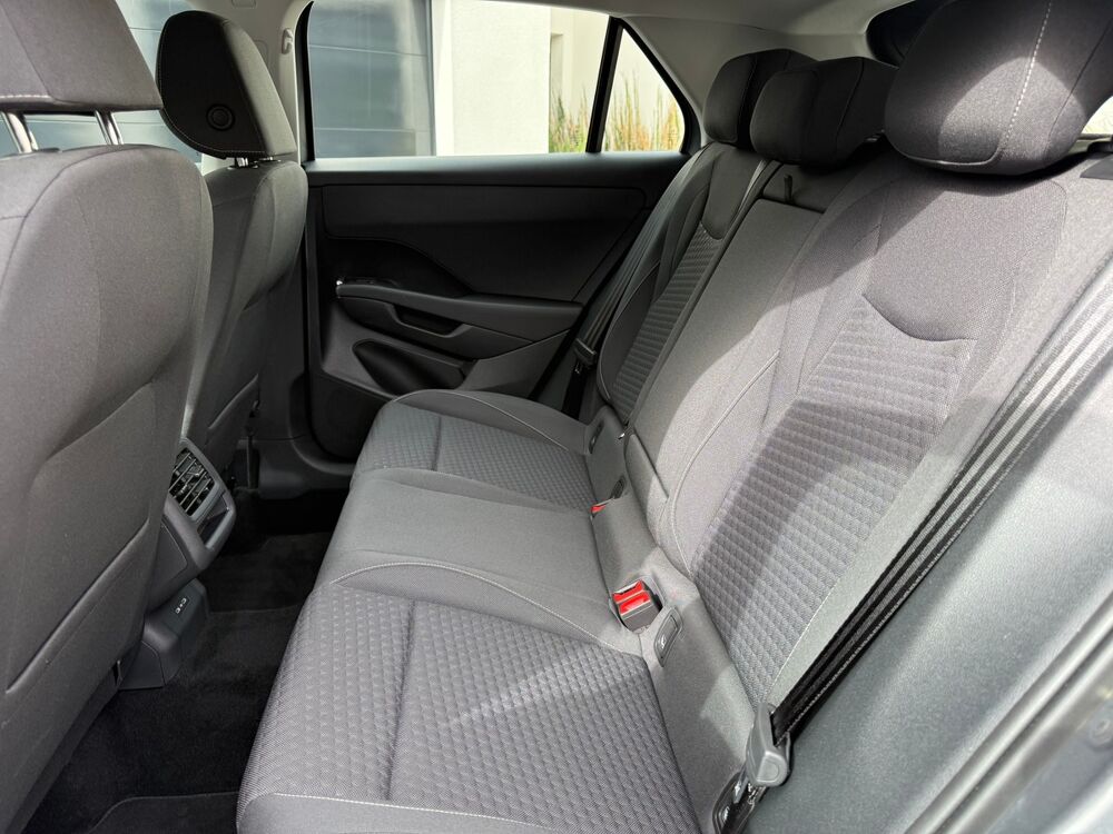 T-ROC 1.5 ETSI HYBRID 116 CH DSG7 LIFE / TVA / 9575 KMS 2026 occasion 62780 CUCQ