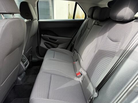 T-ROC 1.5 ETSI HYBRID 116 CH DSG7 LIFE / TVA / 9575 KMS 2026 occasion 62780 CUCQ