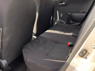 Pixo 68CH Id&eacute;al Jeune Permis en Finition Acenta/ CG DEMIS TARIF 2010 occasion 41500 Mer