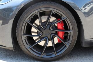 Model 3 PHASE 2 PERFORMANCE AWD 460 ch 2024 occasion 34430 Saint-Jean-de-V&eacute;das