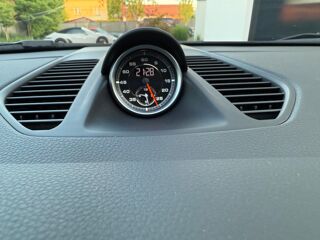 911 TYPE 991 CARRERA 4 GTS / CARNET / 53028 KMS 2018 occasion 62780 CUCQ