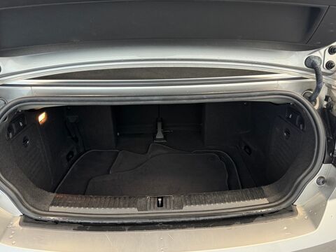 Golf 1.4 tsi 16v life 2013 occasion 68110 Illzach