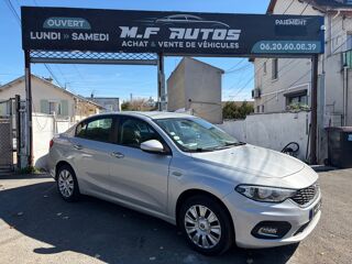 Tipo 2017 145km CHA&Icirc;NE DE DISTRIBUTION RADARS REGULATEUR Bluetoo 2017 occasion 95100 ARGENTEUIL