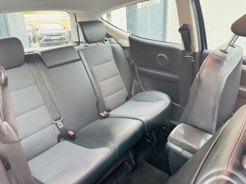 Classe A 150 Avantgarde Coup&eacute; - 1.5 Bvm5 95cvx - Toit Ouvrant - Repri 2007 occasion 78800 Houilles