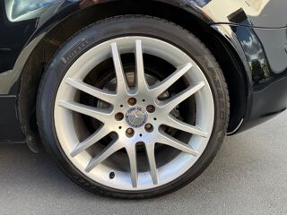 SLK 280 II BVA7 / 231 CH / 99331 KMS 2007 occasion 62780 CUCQ