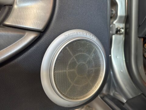Cooper S R53 | Toit Ouvrant | Entretien Suivi | Harman Kardon | Eta 2005 occasion 51100 REIMS