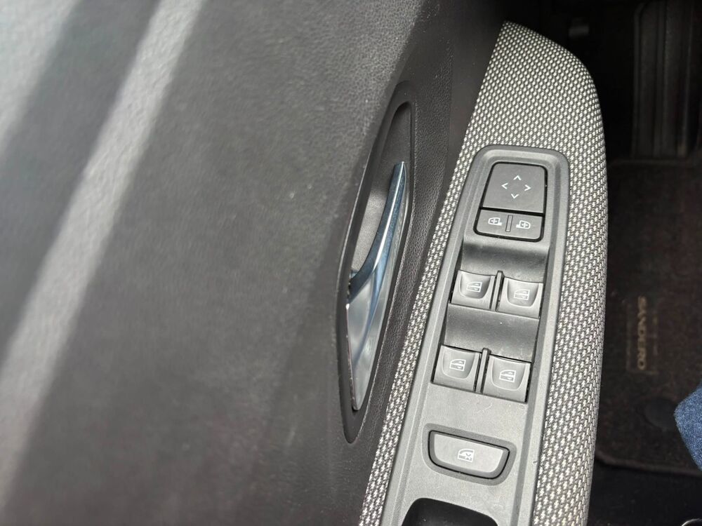 Sandero III 1.0 ECO-G 100 CONFORT 2021 occasion 78100 SAINT-GERMAIN-EN-LAYE