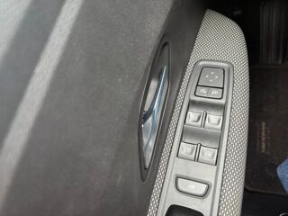 Sandero III 1.0 ECO-G 100 CONFORT 2021 occasion 78100 SAINT-GERMAIN-EN-LAYE