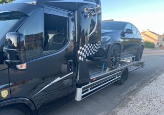  2023 occasion 44500 La Baule-Escoublac